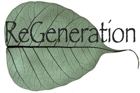 (c) Regeneration-permaculture.ch